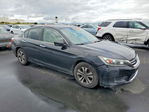 Honda Accord 2013