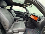 Volkswagen Beetle 2013