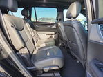 Cadillac XT6 2023