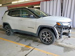 Jeep Compass 2025