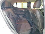 Buick Encore 2022