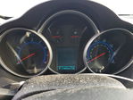 Chevrolet Cruze 2015