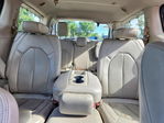 Chrysler Pacifica 2017