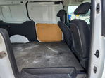 Ford Transit 2017