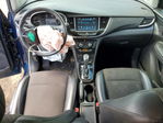 Buick Encore 2019