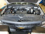 Chevrolet Silverado 2014
