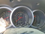 Suzuki Grand Vitara 2008