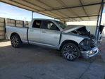 RAM 1500 2013