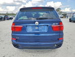 BMW X5 2012