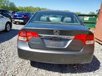 Honda Civic 2011