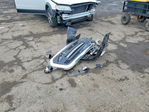 RAM 1500 2015