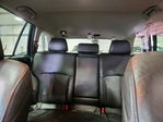 Subaru Outback 2012