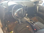 Nissan Rogue 2015