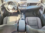Toyota RAV 4 2015