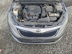 Kia Optima 2015