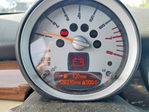 MINI Cooper 2008
