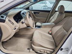 Nissan Altima 2014