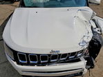 Jeep Compass 2019