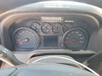 Chevrolet Silverado 2025