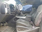 Chevrolet Silverado 2016