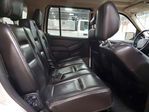 Ford Explorer 2010