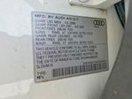 Audi Q7 2017