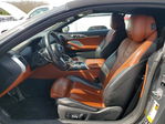 BMW M8 2019