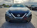 Nissan Sentra 2019