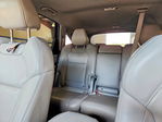 Acura MDX 2014