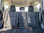 Toyota RAV 4 2017