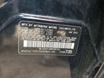 Mitsubishi Mirage 2021
