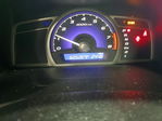 Honda Civic 2011
