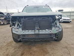 Ford Bronco 2023