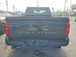Toyota Tacoma 2024