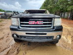 GMC Sierra 2013