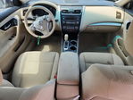 Nissan Altima 2014