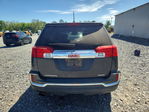 GMC Terrain 2017