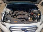 Subaru Outback 2016
