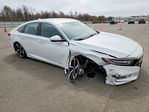 Honda Accord 2019