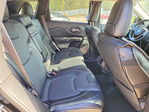 Jeep Cherokee 2014