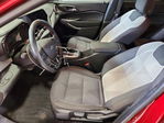 Chevrolet Trax 2024