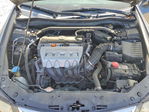 Acura TSX 2012