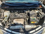 Toyota RAV 4 2014