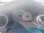 Mitsubishi Eclipse 2003