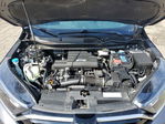 Honda CR-V 2021