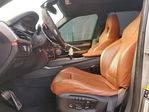 BMW X5 2016