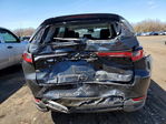 Mazda CX-90 2025