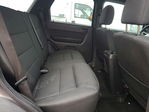 Ford Escape 2012