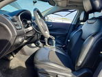 Jeep Compass 2021