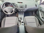 Kia Forte 2015